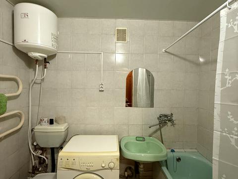 квартира за адресою Івано-Франківськ, Олександра Довженка вул., 22а