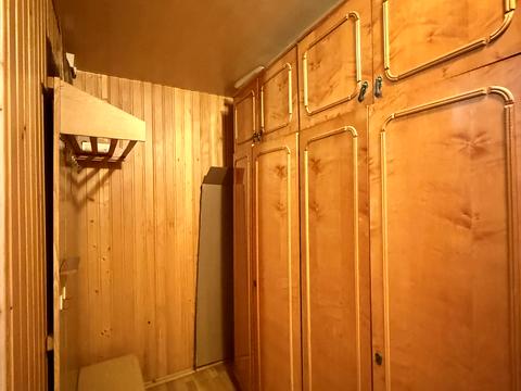 квартира за адресою Івано-Франківськ, Олександра Довженка вул., 22а
