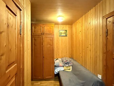 квартира за адресою Івано-Франківськ, Олександра Довженка вул., 22а