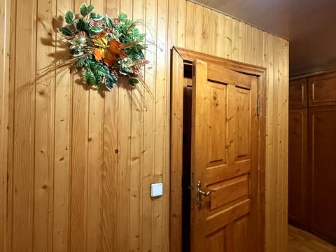 квартира за адресою Івано-Франківськ, Олександра Довженка вул., 22а