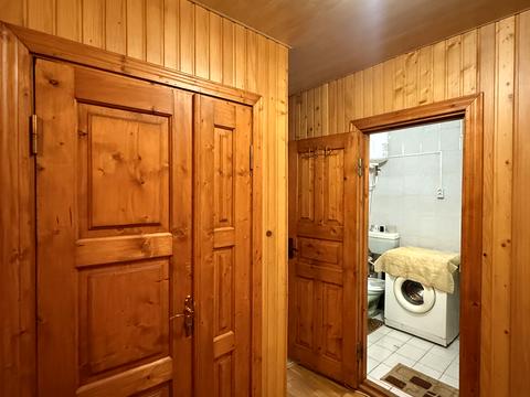 квартира за адресою Івано-Франківськ, Олександра Довженка вул., 22а