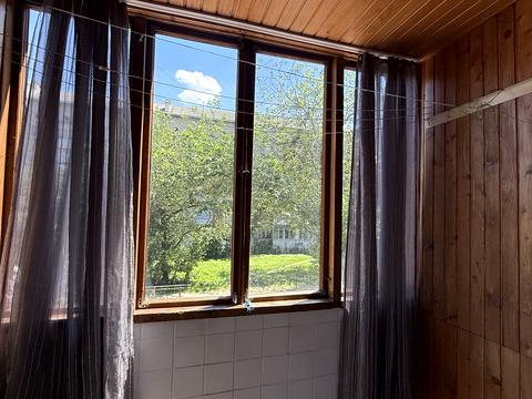 квартира за адресою Івано-Франківськ, Олександра Довженка вул., 22а