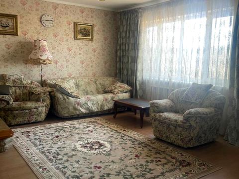 дом по адресу Грушевского
