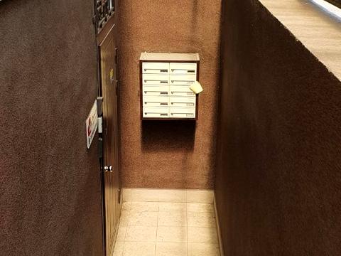 коммерческая по адресу Степана Рудницкого ул. (Академіка Вільямса), 8-Є
