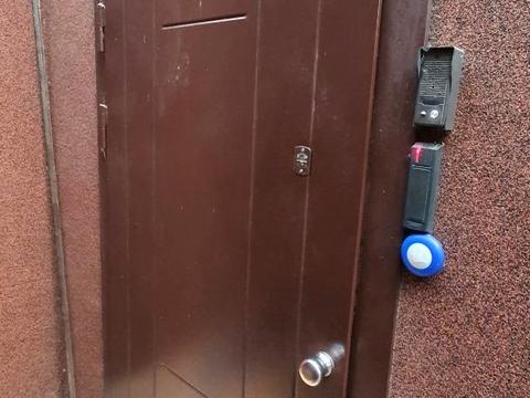 коммерческая по адресу Степана Рудницкого ул. (Академіка Вільямса), 8-Є