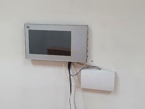 коммерческая по адресу Степана Рудницкого ул. (Академіка Вільямса), 8-Є