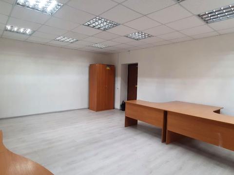 коммерческая по адресу Степана Рудницкого ул. (Академіка Вільямса), 8-Є