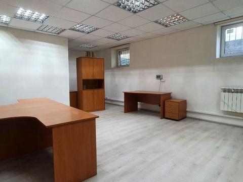 коммерческая по адресу Степана Рудницкого ул. (Академіка Вільямса), 8-Є