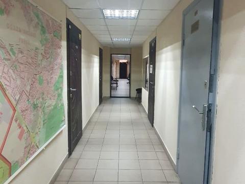 коммерческая по адресу Степана Рудницкого ул. (Академіка Вільямса), 8-Є