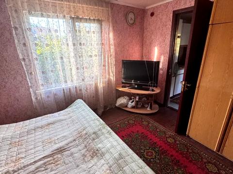 будинок за адресою СТ Черешня