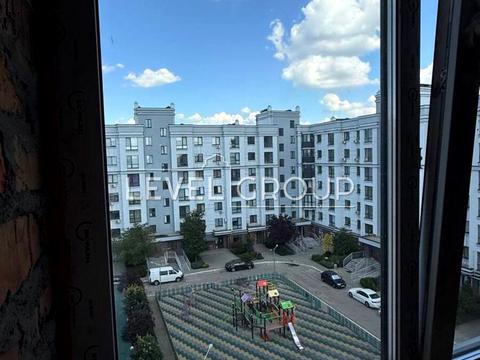 квартира по адресу Шевченка ул., (Будинок 3)