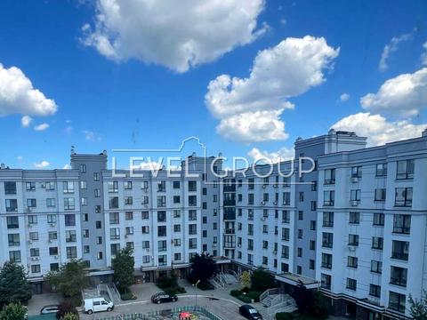 квартира по адресу Шевченка ул., (Будинок 3)