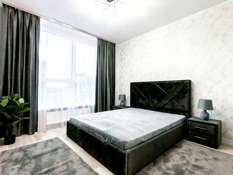 квартира за адресою Під Голоском вул., 4-В