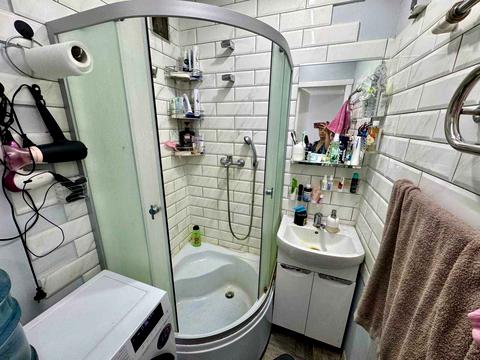квартира за адресою Олега Мудрака вул. (Генерала Наумова), 37-Б