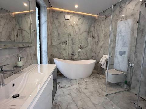 квартира по адресу Пекарская ул., 30а