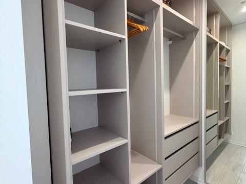 квартира по адресу Пекарская ул., 30а