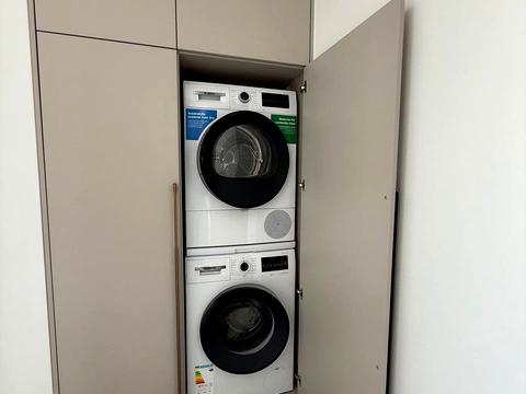 квартира по адресу Пекарская ул., 30а