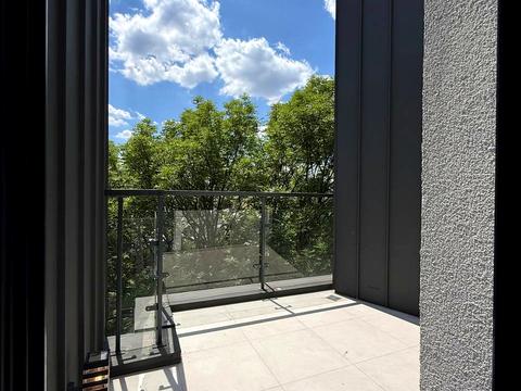 квартира по адресу Пекарская ул., 30а