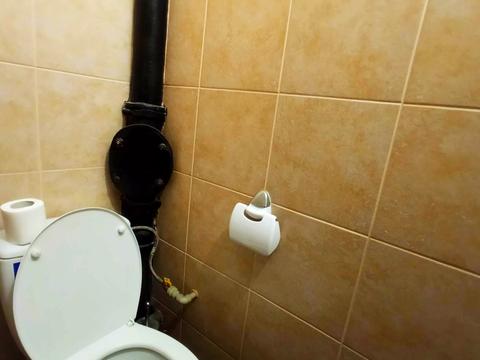 коммерческая по адресу Большая Житомирская ул., 4-В