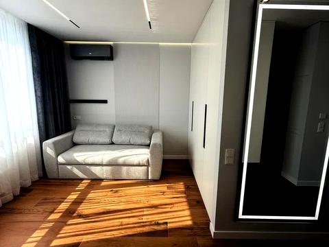квартира за адресою Родини Кістяківських вул., 10