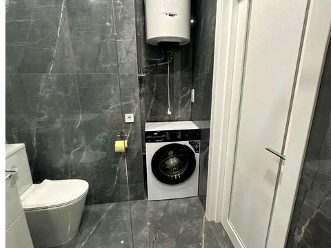 квартира за адресою Родини Крістерів вул., 14