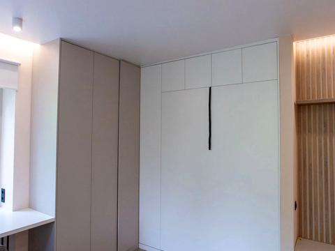 квартира за адресою Голосіївський просп. (40-річчя Жовтня), 15