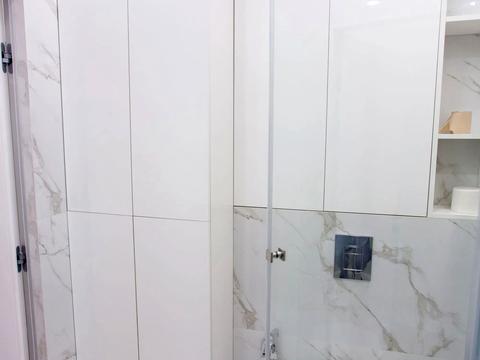 квартира за адресою Голосіївський просп. (40-річчя Жовтня), 15