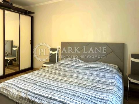квартира по адресу Алексеевская ул., 10/12