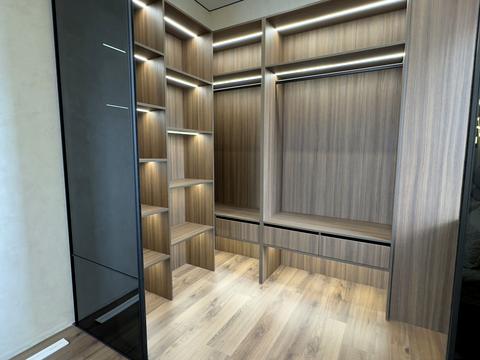 квартира за адресою Фонтанська дорога вул., (Будинок 3)