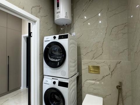 квартира за адресою Фонтанська дорога вул., (Будинок 3)