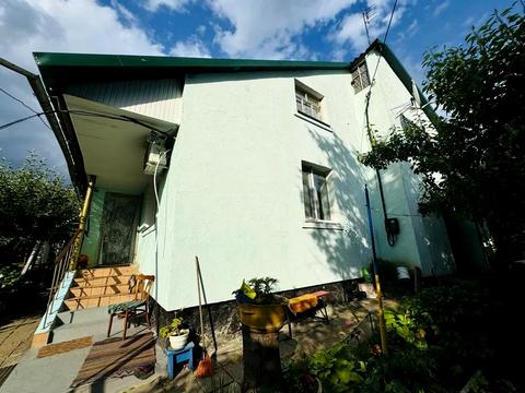 дом по адресу Глобинська ул., 9