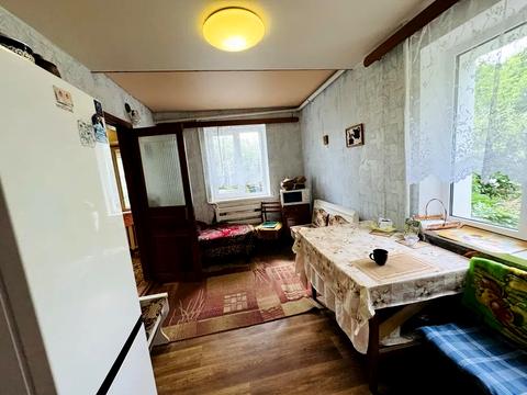 дом по адресу Глобинська ул., 9