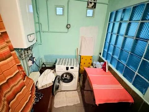 дом по адресу Глобинська ул., 9