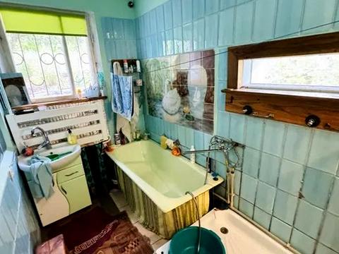 дом по адресу Глобинська ул., 9