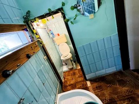 дом по адресу Глобинська ул., 9