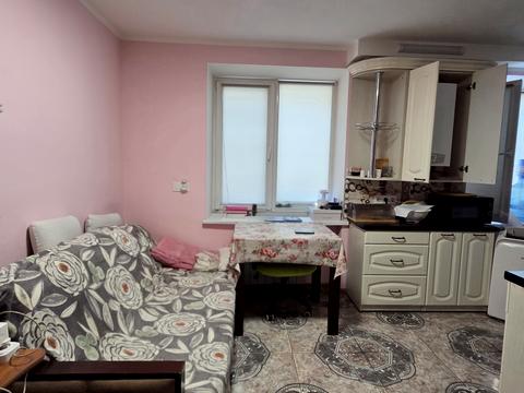 квартира по адресу Черновола ул., 98