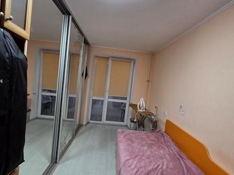 квартира по адресу Черновола ул., 98