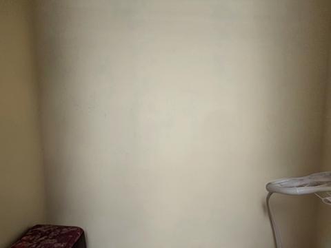 квартира по адресу Черновола ул., 98