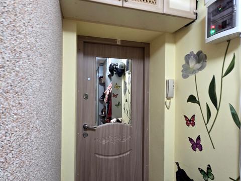 квартира по адресу Черновола ул., 98