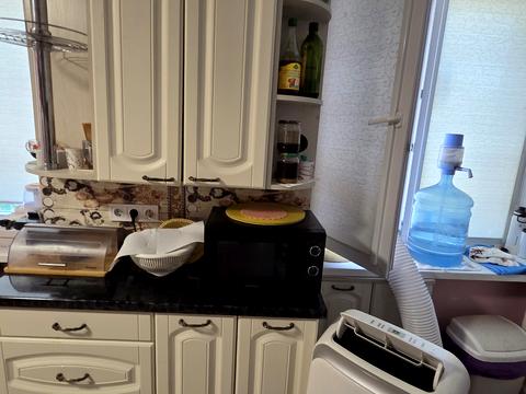 квартира по адресу Черновола ул., 98