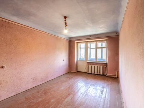 квартира по адресу Гетмана Мазепы ул., 89