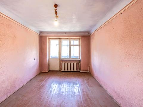 квартира по адресу Гетмана Мазепы ул., 89