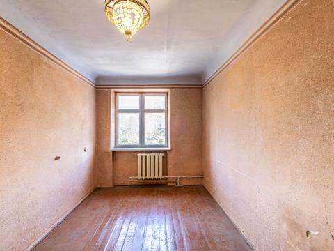 квартира по адресу Гетмана Мазепы ул., 89
