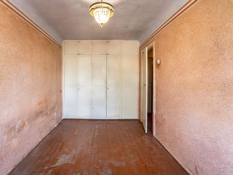 квартира по адресу Гетмана Мазепы ул., 89