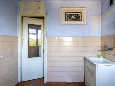 квартира по адресу Гетмана Мазепы ул., 89
