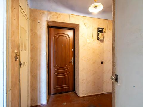 квартира по адресу Гетмана Мазепы ул., 89