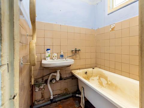 квартира по адресу Гетмана Мазепы ул., 89