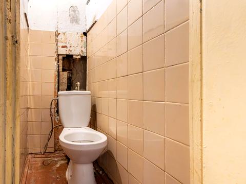 квартира по адресу Гетмана Мазепы ул., 89
