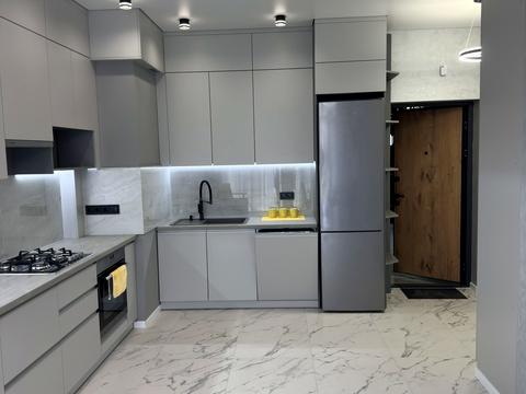 квартира за адресою Миколи Пимоненка вул. (), 14