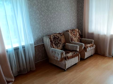 квартира за адресою Олександра Поля просп. (Кірова), 72